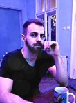Igor, 36, Bryansk