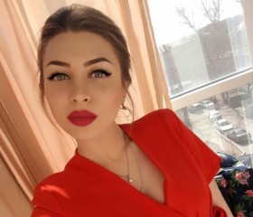 lyuda, 32, Khabarovsk