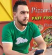 Didou