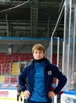 Николай, 31 год, Воронеж