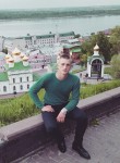 Валерий, 29 лет, Вольск