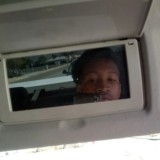 Azire, 19  , Sun City (State of California)