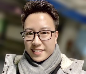 斗斗斗斗飞, 36, Jinan
