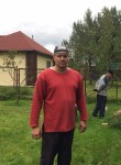 Игорь, 44 года, Ярославль