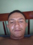 Fabiano, 18 лет, Três Lagoas