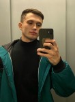 Ivan, 26 лет, Екатеринбург