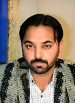 Meer tayyab, 31 год, اسلام آباد