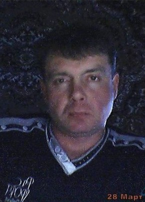 Сергей, 48, Россия, Белореченск
