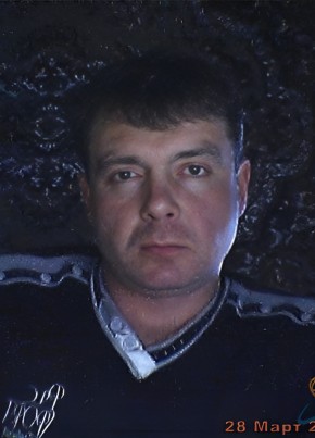 Sergey, 50, Russia, Belorechensk