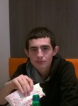 Евгений, 24 года, Chişinău
