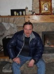 Михаил, 61 год, Белгород