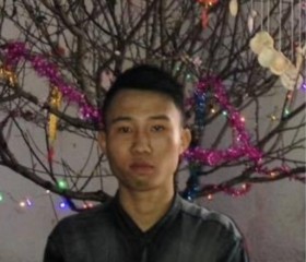 minh quys, 26 лет, Thành Phố Ninh Bình