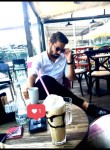 Mustafa, 27 лет, Sancaktepe