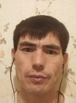 Азим, 35 лет, Челябинск