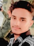 Handsome_Boy🥰💗, 18 лет, Kathmandu