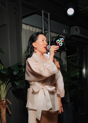 Svetlana, 53, Russia, Nizhniy Novgorod