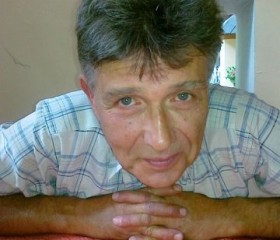 григорий, 66 лет, Шымкент
