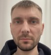 Игорь