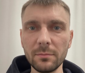 Igor, 42, Saint Petersburg