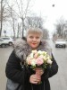 Svetlana, 42 - Just Me Photography 3