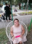 Liza, 20, Noginsk