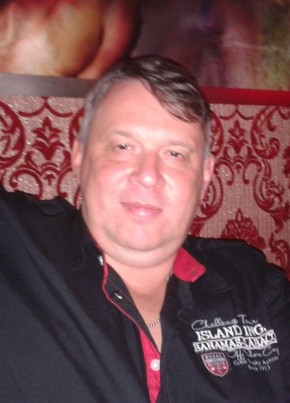 Oleg, 58, Belarus, Minsk