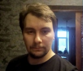 Леонид, 32 года, Санкт-Петербург