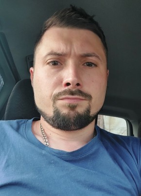 Александр, 33, Рэспубліка Беларусь, Рагачоў