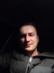 Petr, 30  , Yekaterinburg