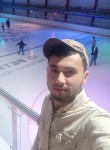 Миша - Blagoveshchensk (Amur)