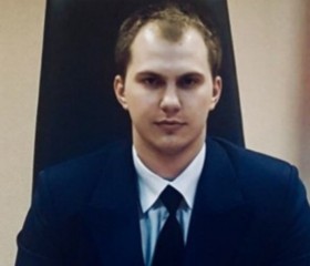 Владимир, 32 года, Обнинск