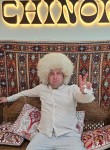 Aleks, 43, Tambov