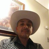 Edgar, 51  , Dearborn