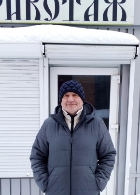 сергей, 53, Україна, Карлівка