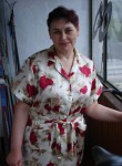 Нина, 69 лет, Новокузнецк