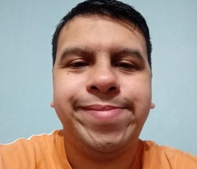 Esteban 24, 24, Buenos Aires