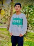 Sulman, 18 лет, اسلام آباد