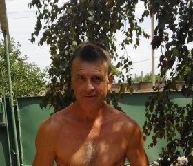 ВаDиM, 58 лет, Батайск