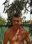 ВаDиM, 57 лет, Батайск