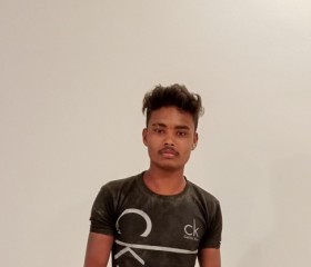 Vinay yadav, 18 лет, Nagpur