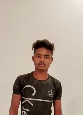 Vinay yadav, 18, India, Nagpur