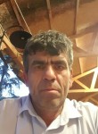 Ayhan Turkm6, 49 лет, Bursa