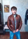 Руслан, 36 лет, Ростов-на-Дону