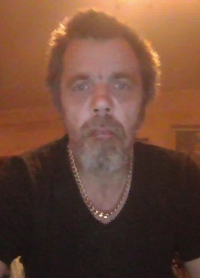 alexey из Wuppertal 47 лет