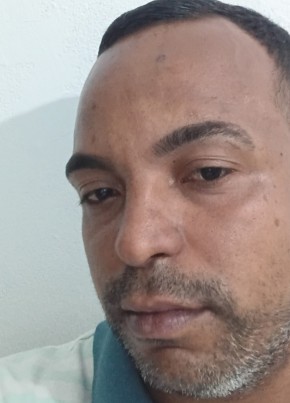 tesao из São Paulo capital 35 лет