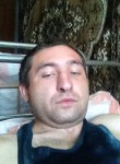 дмитрий, 31 год, Красноярск