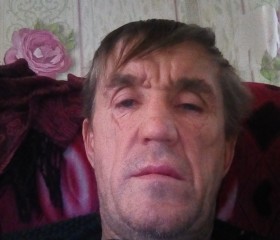 Алексей, 50 лет, Урень