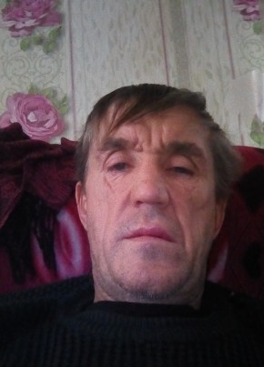 Алексей, 50, Россия, Урень