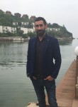 mesut, 42 года, Ereğli (Zonguldak)