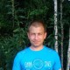 Aleksey, 39 - 2